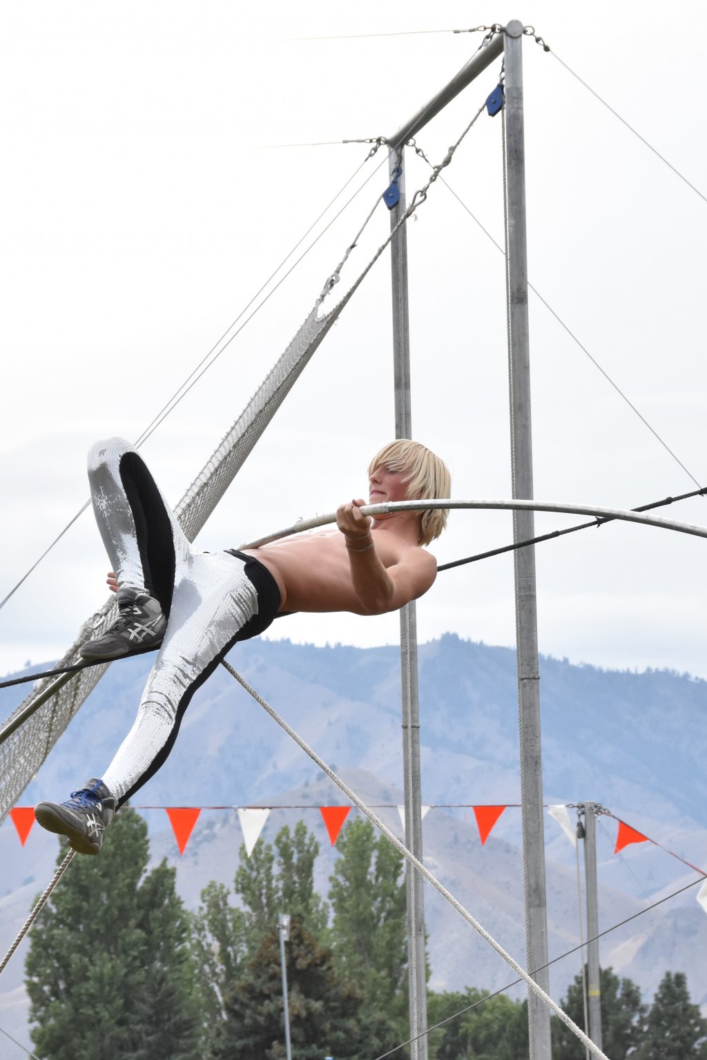 image-867022-Andrew_Laying_on_Incline_Wire_2019-45c48.w640.jpg